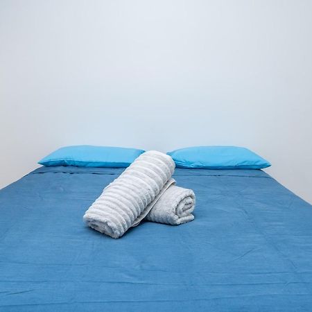 帕皮提Vairaatoa Nui Cosy Duplex In Papeete公寓 外观 照片