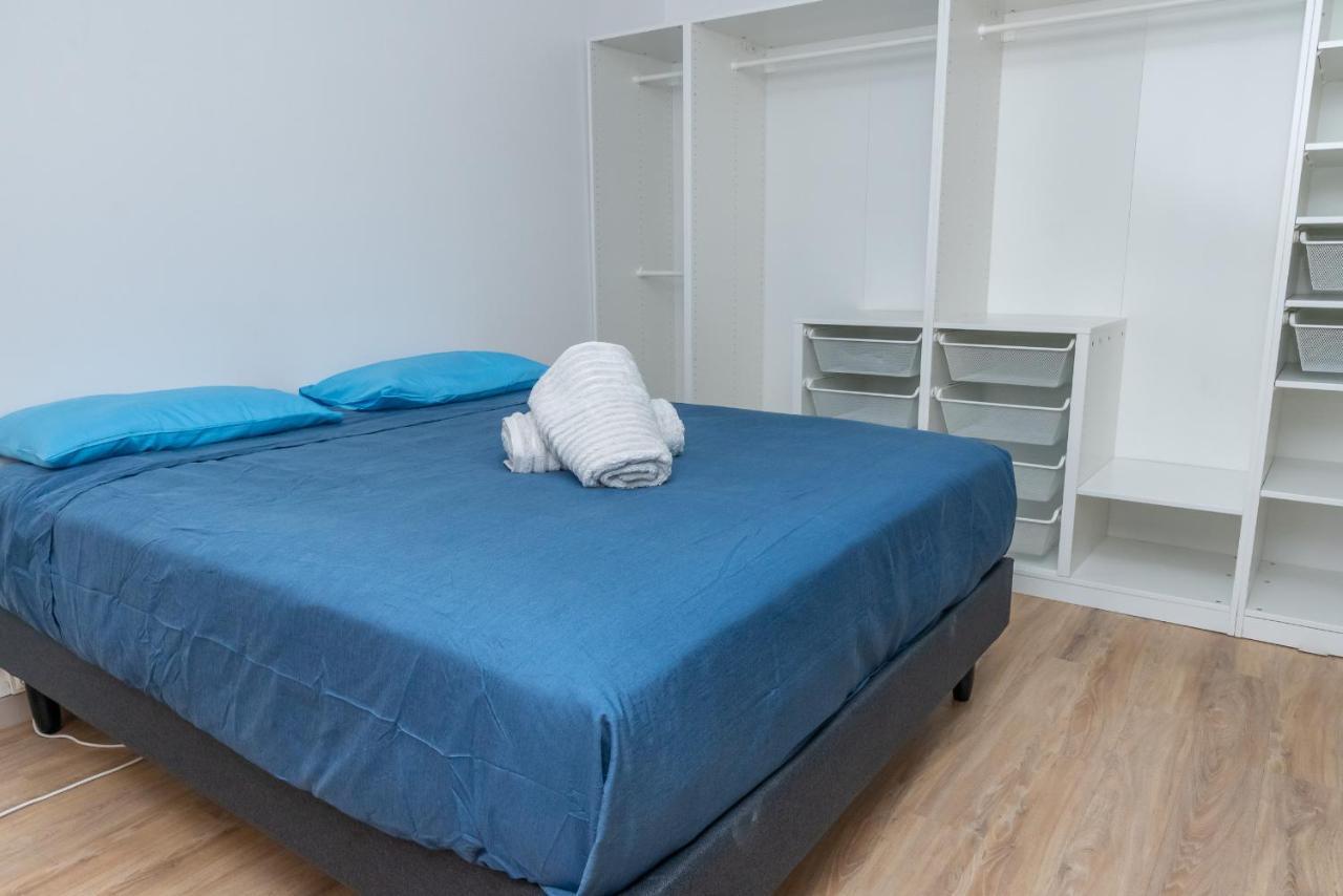 帕皮提Vairaatoa Nui Cosy Duplex In Papeete公寓 外观 照片